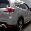 subaru forester 2019 CFJ1651932 image 6
