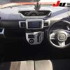 daihatsu wake 2014 -DAIHATSU--WAKE LA700S-0011917---DAIHATSU--WAKE LA700S-0011917- image 9