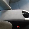 toyota prius 2014 quick_quick_DAA-ZVW30_ZVW30-1802293 image 14