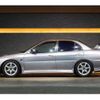 mitsubishi lancer 1997 -MITSUBISHI 【野田 501ﾌ3105】--Lancer E-CN9A--CN9A-0013384---MITSUBISHI 【野田 501ﾌ3105】--Lancer E-CN9A--CN9A-0013384- image 30