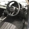 mazda demio 2020 CFJ1667863 image 10