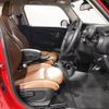 mini mini-others 2019 quick_quick_XU20M_WMWXU92000TN55370 image 13