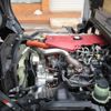 toyota dyna-truck 2019 GOO_NET_EXCHANGE_0400861A30250519W001 image 5