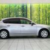 subaru impreza-wagon 2009 CFJ1597564 image 17