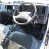 isuzu elf-truck 2020 -ISUZU--Elf 2RG-NJR88A--NJR88-7003013---ISUZU--Elf 2RG-NJR88A--NJR88-7003013- image 4