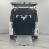toyota noah 2021 -TOYOTA--Noah 3BA-ZRR85Gｶｲ--ZRR85-0155498---TOYOTA--Noah 3BA-ZRR85Gｶｲ--ZRR85-0155498- image 2