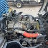 mitsubishi-fuso canter 2011 CFJ1685409 image 29