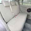 toyota passo 2012 quick_quick_KGC30_KGC30-0136599 image 10