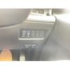 nissan serena 2010 -NISSAN--Serena DBA-CC25--CC25-390124---NISSAN--Serena DBA-CC25--CC25-390124- image 18