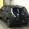 nissan leaf 2017 -NISSAN--Leaf AZE0-211459---NISSAN--Leaf AZE0-211459- image 2