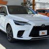 lexus rx 2023 CFJ1614951 image 9