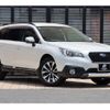 subaru outback 2017 -SUBARU--Legacy OutBack DBA-BS9--BS9-034547---SUBARU--Legacy OutBack DBA-BS9--BS9-034547- image 5