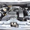 suzuki alto-lapin 2003 GOO_JP_700054078630240717003 image 25