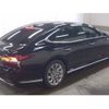 lexus ls 2018 quick_quick_DAA-GVF55_6003892 image 3