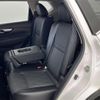 nissan x-trail 2019 -NISSAN--X-Trail DBA-NT32--NT32-312424---NISSAN--X-Trail DBA-NT32--NT32-312424- image 38