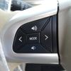daihatsu tanto 2014 GOO_JP_700070659730240905002 image 50