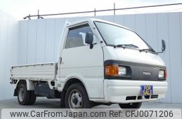 mazda bongo-truck 1996 quick_quick_GA-SE88T_SE88T-105116