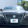 toyota crown 2020 CFJ1708096 image 14