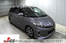 toyota estima 2012 -TOYOTA--Estima GSR50W-7020821---TOYOTA--Estima GSR50W-7020821-