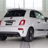 fiat fiat-others 2023 CFJ1608258 image 15
