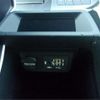 lexus ls 2022 CFJ0687732 image 12