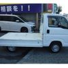 honda acty-truck 2021 quick_quick_HA8_HA8-1505267 image 16