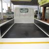 toyota dyna-truck 2016 CFJ0462078 image 24