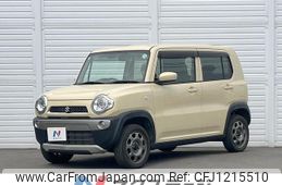 suzuki hustler 2019 quick_quick_MR41S_MR41S-359213