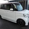 honda n-box 2017 -HONDA 【名変中 】--N BOX JF3--2004875---HONDA 【名変中 】--N BOX JF3--2004875- image 18