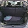 honda fit 2009 -HONDA--Fit DBA-GE6--GE6-1229569---HONDA--Fit DBA-GE6--GE6-1229569- image 9