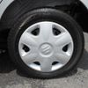 suzuki wagon-r 2008 CFJ1523733 image 8