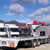 mitsubishi-fuso super-great 2023 -MITSUBISHI--Super Great 2KG-FS70HZ--FS70HZ-540303---MITSUBISHI--Super Great 2KG-FS70HZ--FS70HZ-540303- image 2