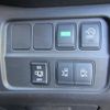 nissan serena 2017 -NISSAN 【静岡 301ﾅ3530】--Serena GFC27--037848---NISSAN 【静岡 301ﾅ3530】--Serena GFC27--037848- image 13