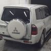 mitsubishi pajero 2006 CFJ1670825 image 6