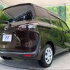 toyota sienta 2016 -TOYOTA--Sienta DBA-NSP170G--NSP170-7066692---TOYOTA--Sienta DBA-NSP170G--NSP170-7066692- image 19