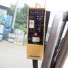 hino dutro 2010 25631306 image 35