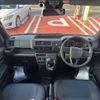 daihatsu hijet-van 2023 CFJ1045161 image 7