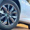 lexus nx 2018 CFJ1714193 image 14