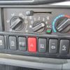 toyota dyna-truck 2018 -TOYOTA--Dyna TPG-XZC605--XZC605-0019983---TOYOTA--Dyna TPG-XZC605--XZC605-0019983- image 13