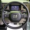 honda n-box-joy 2025 CFJ1741360 image 8
