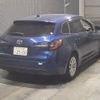 toyota corolla-touring-wagon 2019 -TOYOTA 【八王子 334せ2500】--Corolla Touring ZRE212W-6001880---TOYOTA 【八王子 334せ2500】--Corolla Touring ZRE212W-6001880- image 2