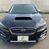 subaru levorg 2018 -SUBARU--Levorg DBA-VMG--VMG-032118---SUBARU--Levorg DBA-VMG--VMG-032118- image 5