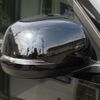 honda n-one 2024 quick_quick_6BA-JG3_JG3-2115890 image 8