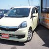 toyota pixis-epoch 2014 quick_quick_DBA-LA300A_LA300A-1032923 image 1