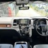 toyota granace 2020 quick_quick_3DA-GDH303W_GDH303-1001123 image 3