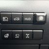 lexus rx 2016 -LEXUS--Lexus RX DBA-AGL25W--AGL25-0001880---LEXUS--Lexus RX DBA-AGL25W--AGL25-0001880- image 5