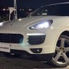 porsche cayenne 2018 quick_quick_92ACEY_WP1ZZZ92ZJKA07749 image 19