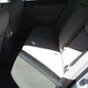 nissan sylphy 2014 CFJ1511773 image 15