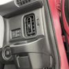 suzuki hustler 2020 -SUZUKI--Hustler 5AA-MR92S--MR92S-112270---SUZUKI--Hustler 5AA-MR92S--MR92S-112270- image 10