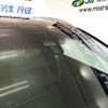 honda vezel 2014 CFJ1738489 image 25